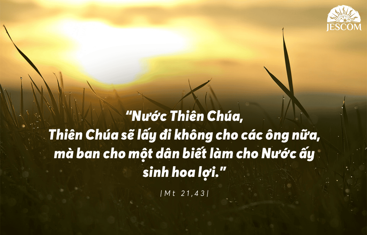 Thứ 6 Tuần II Mùa Chay-A