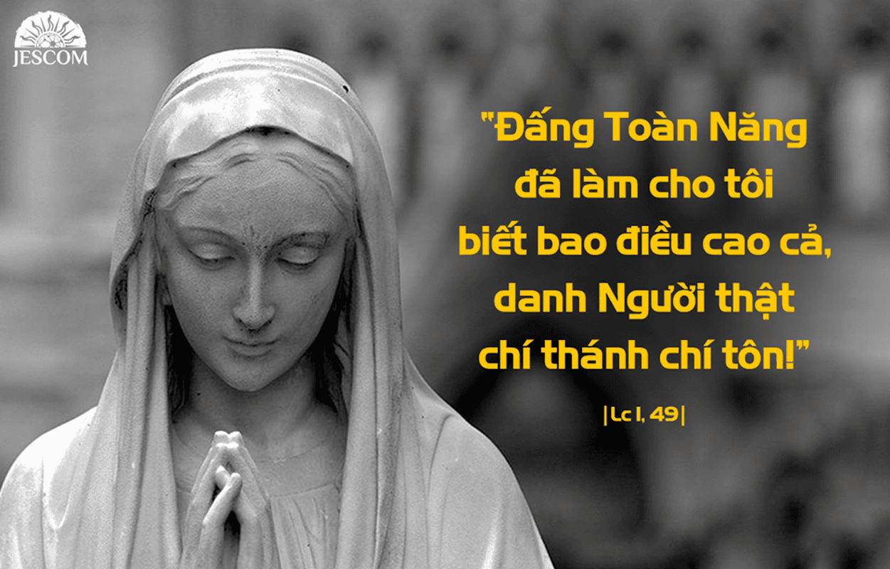 Thứ 7 Tuần XIX Thường Niên-A