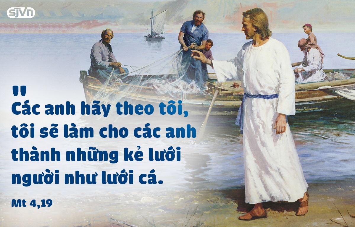Thứ 7 Tuần XXXIV Thường Niên-C