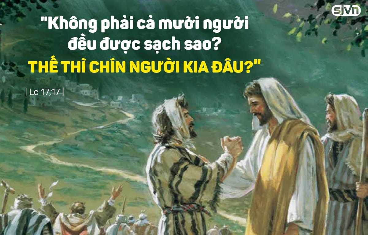 Thứ 4 Tuần XXXII Thường Niên-C