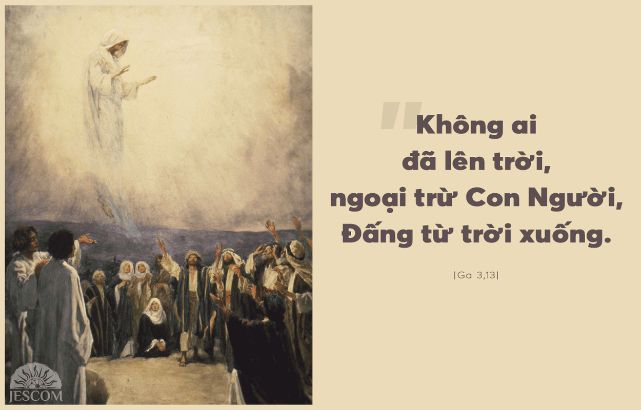 Thừ 3 Tuần II Phục Sinh-A
