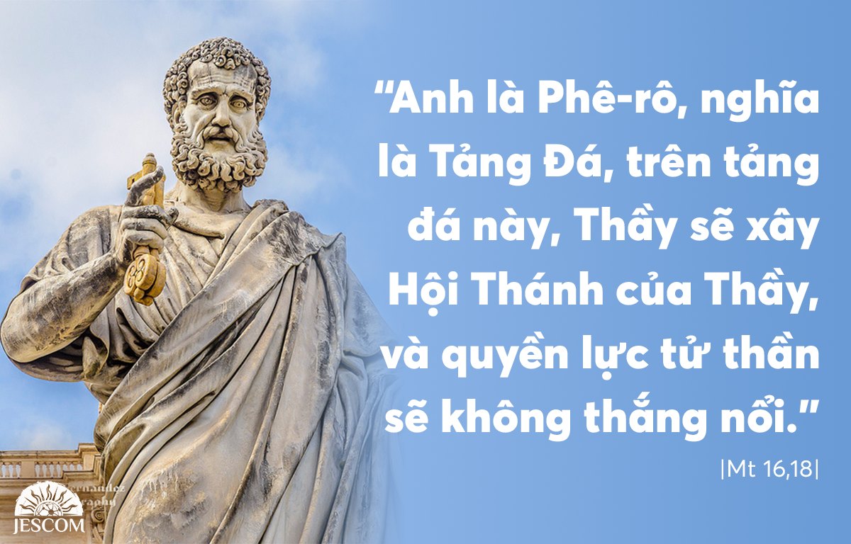 Thứ 7 Tuần VI Thường Niên-A