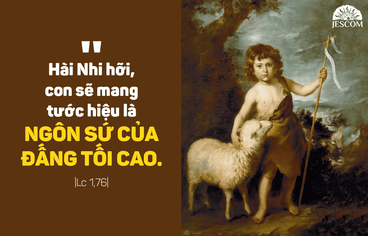 Thứ 5 Tuần II Mùa Vọng-A