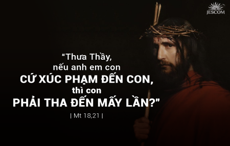 Thứ Ba Tuần III Mùa Chay      