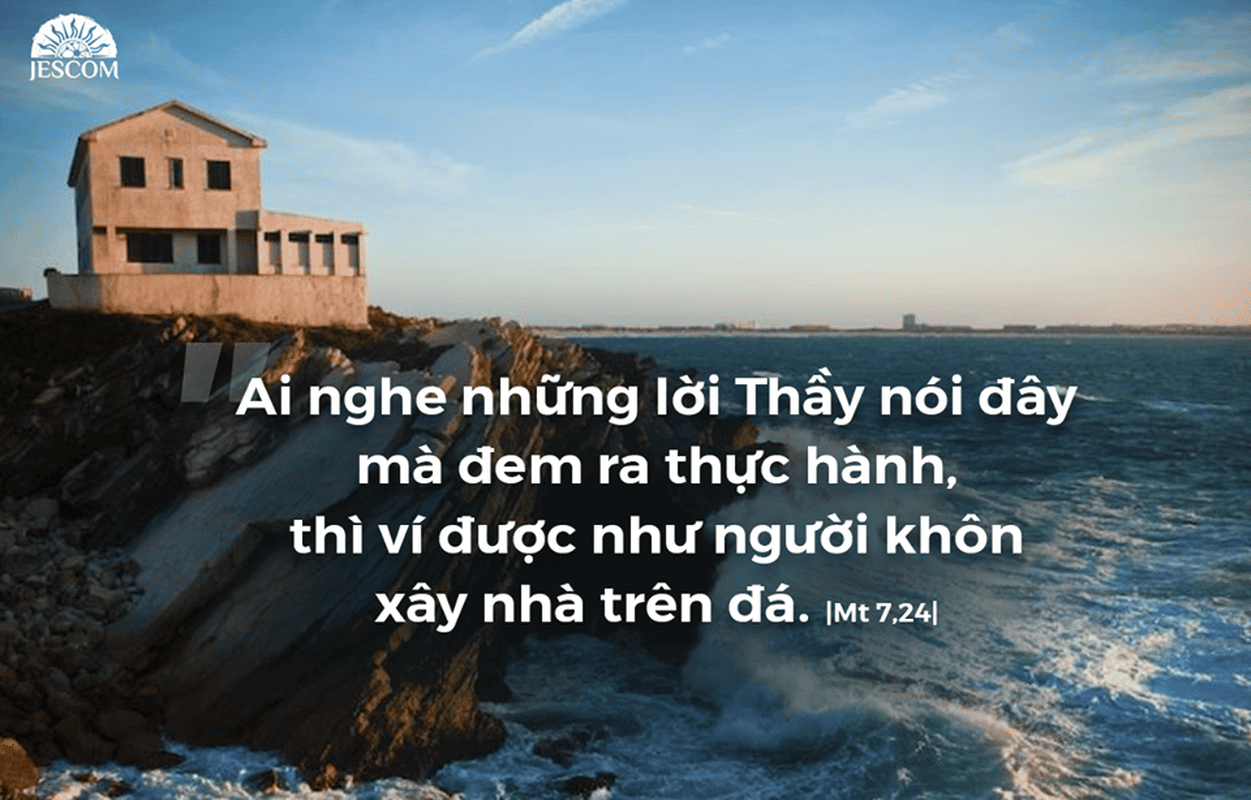 Thứ 5 Tuần XII Thường Niên-A