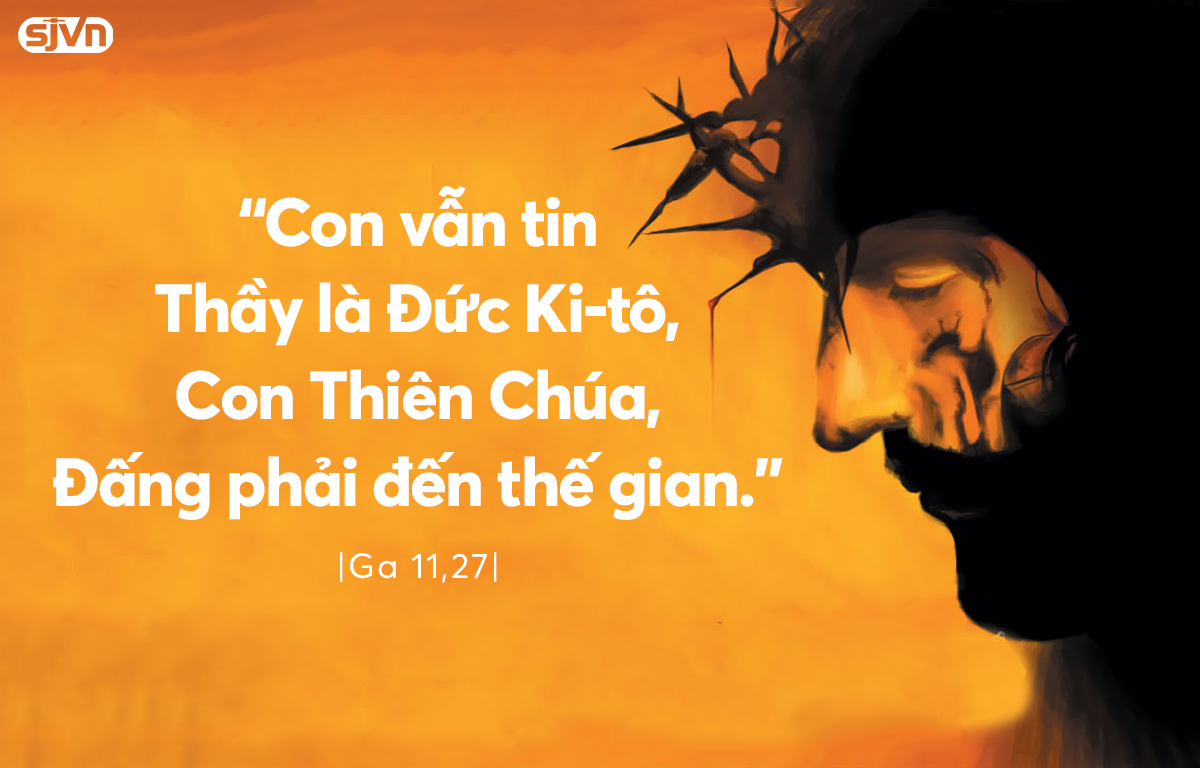 Thứ 2 Tuần XVII Thường Niên-C