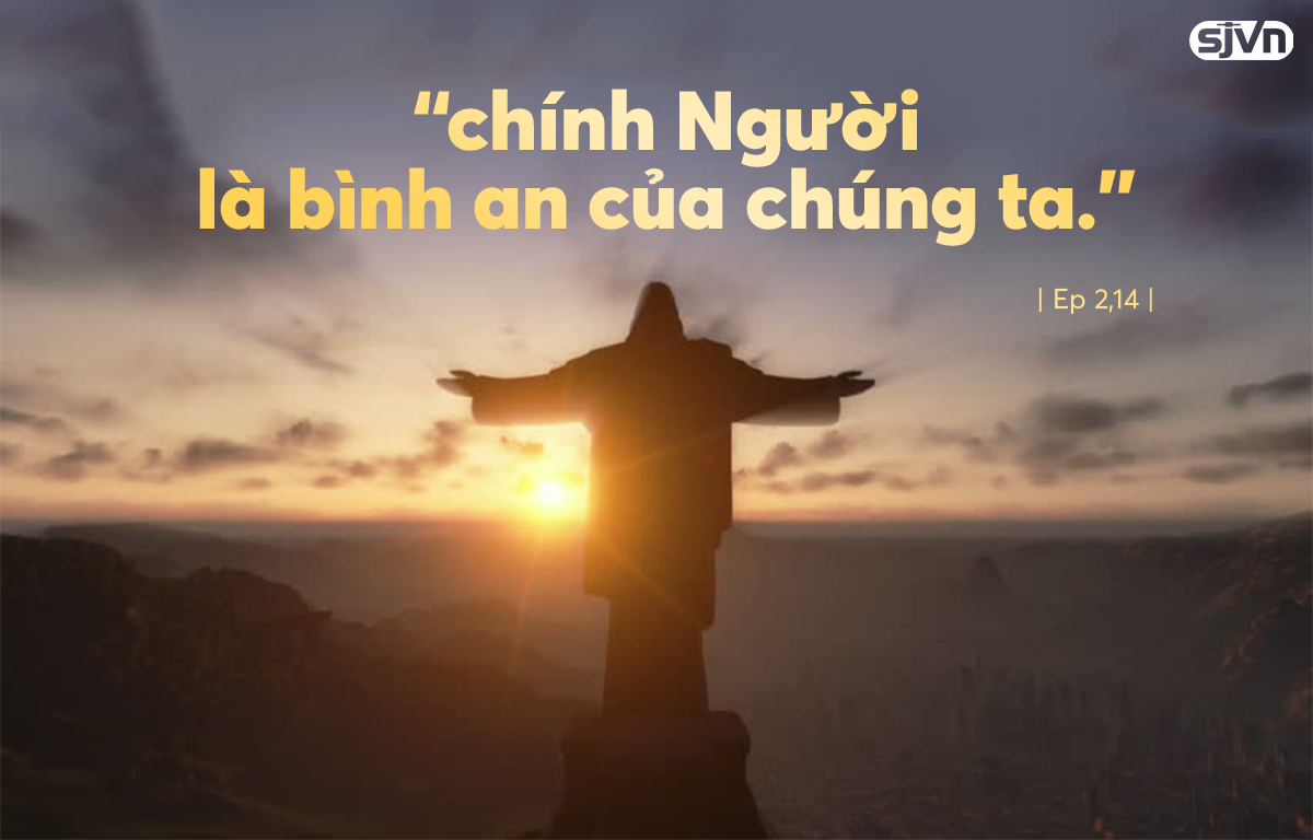 Thứ 4 Tuần XXVI Thường Niên-C