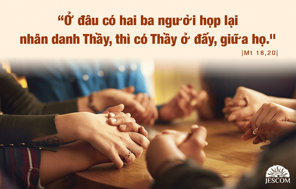 Thứ 4 Tuần XIX Thường Niên-A