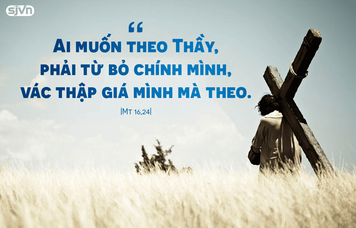 Thứ 6 Tuần XVIII Thường Niên-C