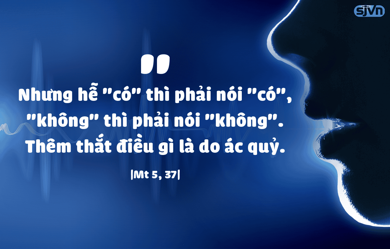 Thứ 7 Tuần X Thường Niên-c