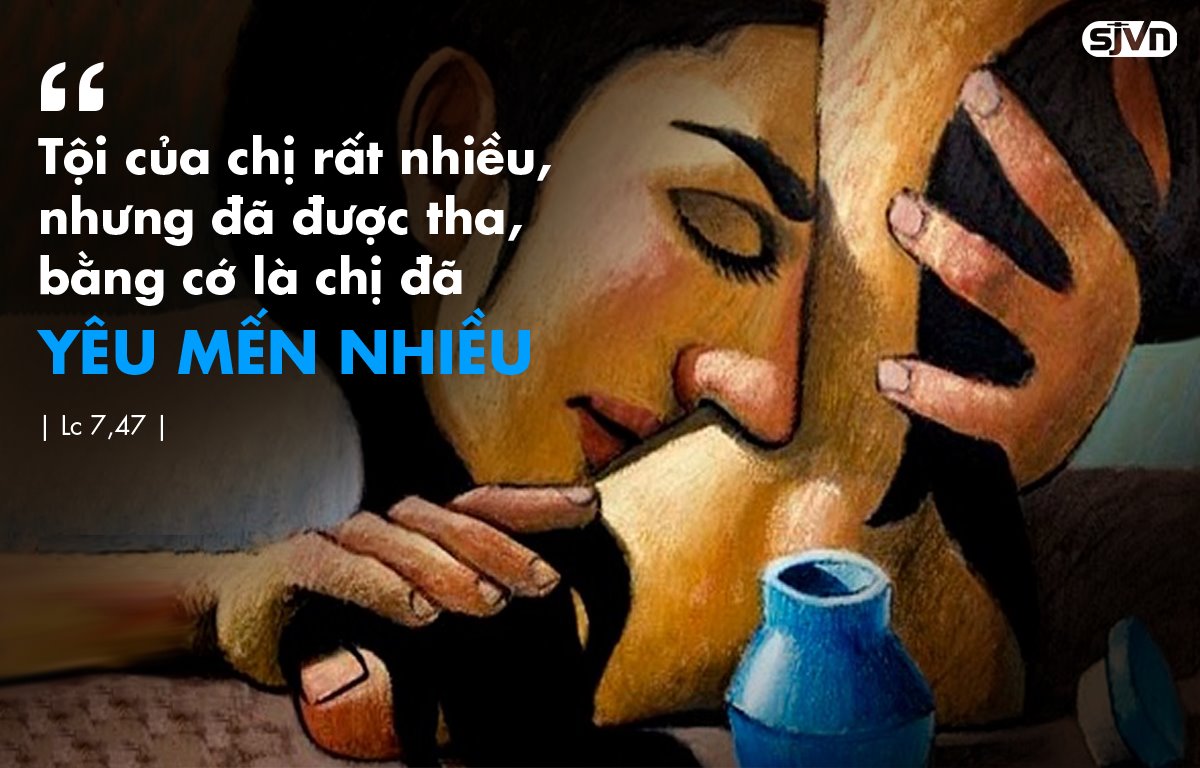 Thứ 5 Tuần XXIV Thường Niên-C