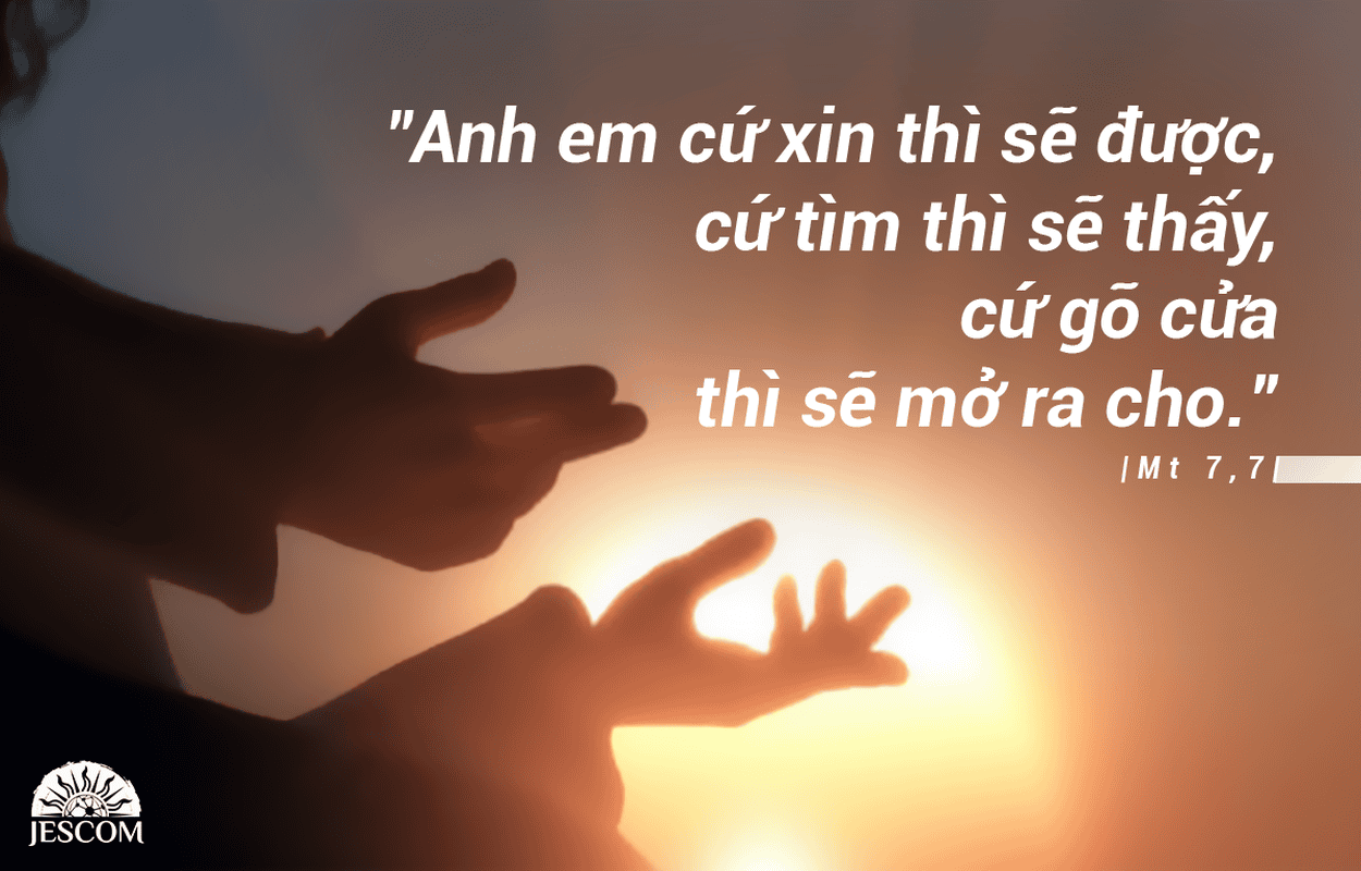 Thứ 5 Tuần I Mùa Chay-A