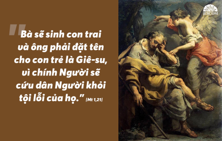 Ngày 18 tháng 12
