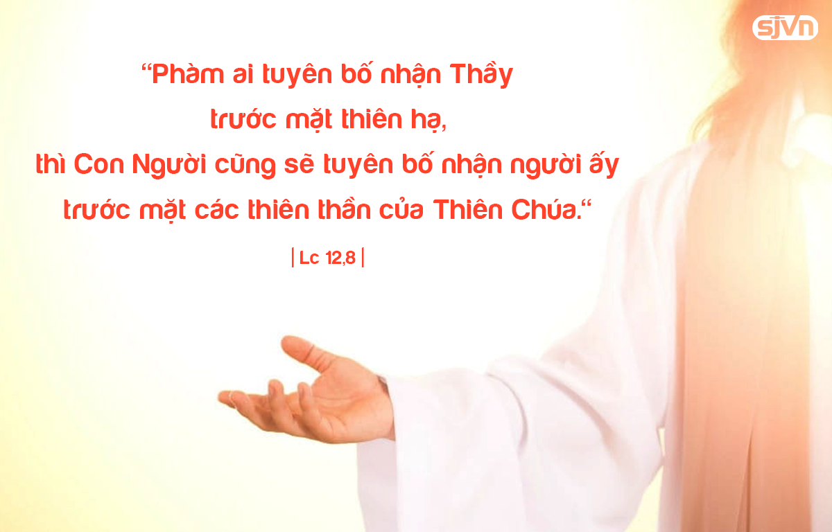 Thứ 7 Tuần XXVIII Thường Niên-C