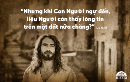 Thứ 7 Tuần XXXII Thường Niên-A