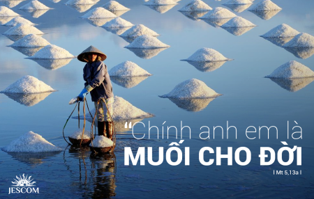 Thứ Ba - Tuần X Thường Niên