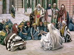 GIỚI RĂN TRỌNG NHẤT