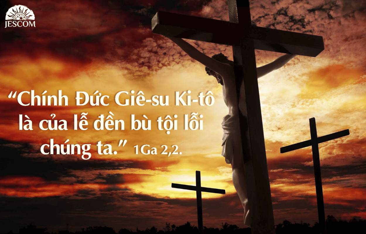 Ngày 28.12 Sau Lễ Giáng Sinh