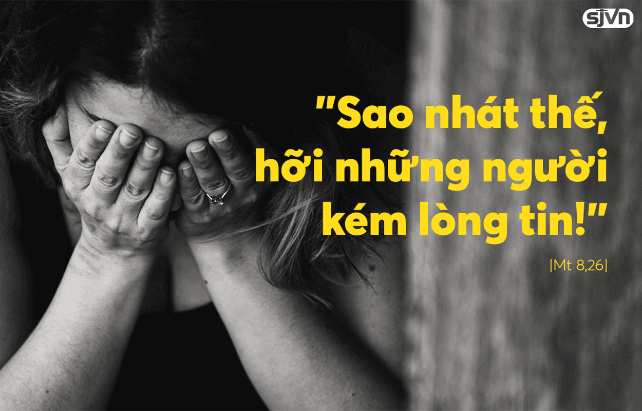 Thứ 3 Tuần XIII Thường Niên-C