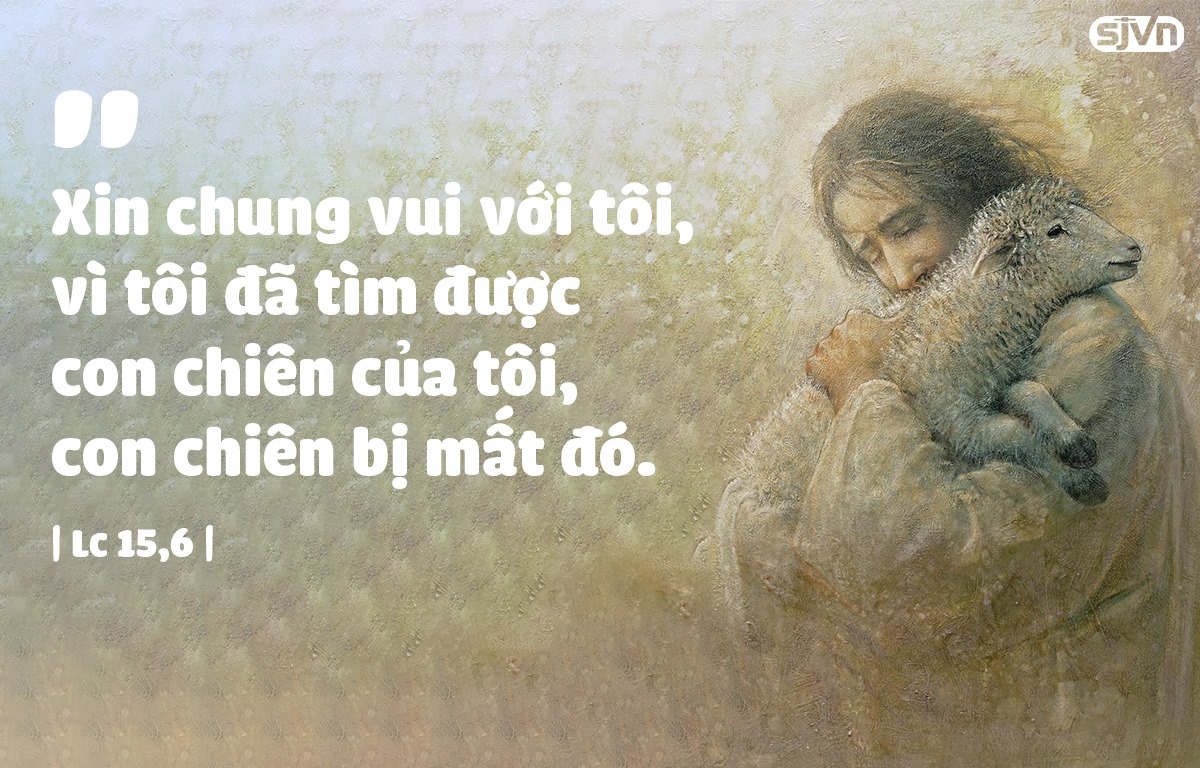 Thứ 6 Tuần XII Thường Niên-C