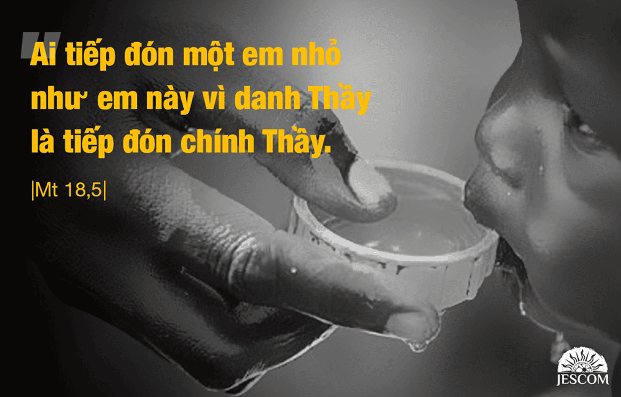 Thứ 3 Tuần XIX Thường Niên-A