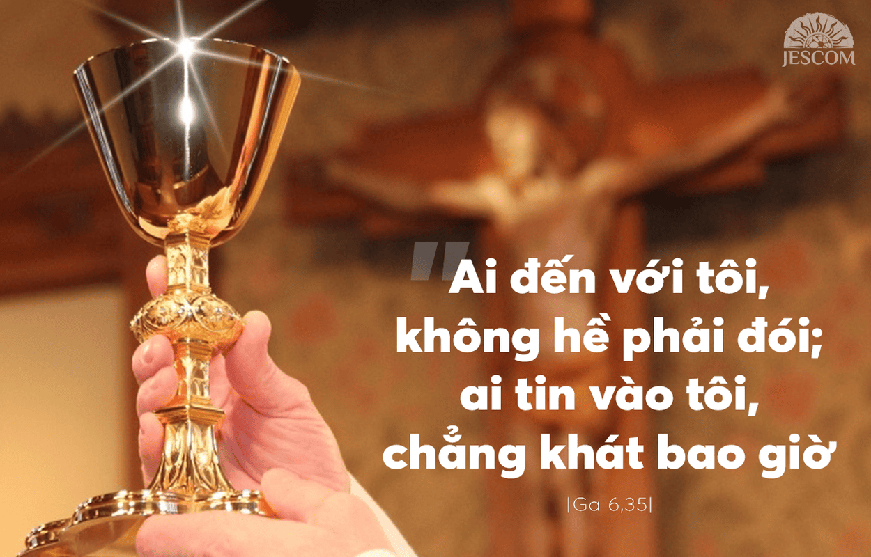 Thứ 3 Tuần III Phục Sinh-A