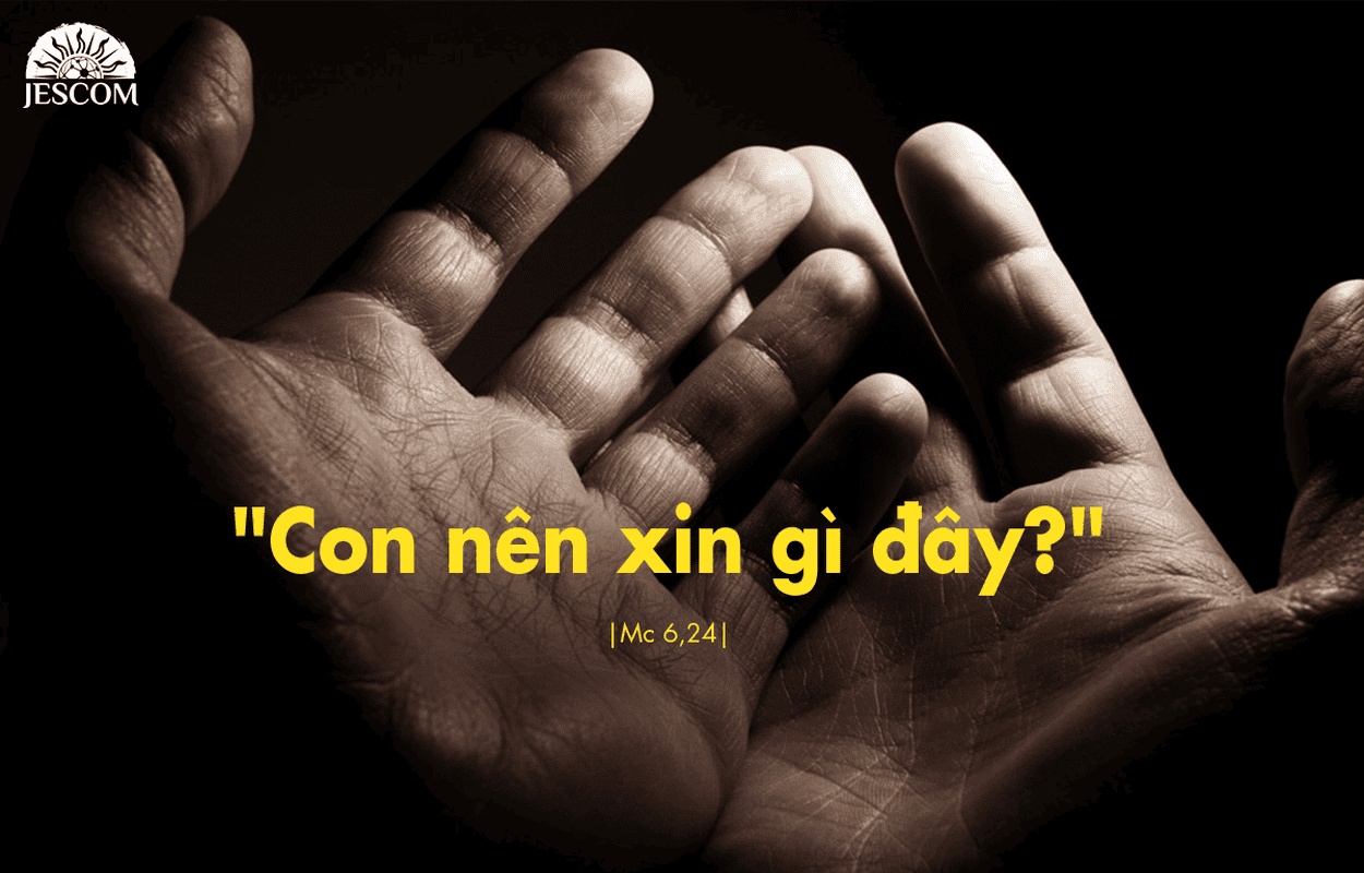 Thứ 6 Tuần IV Thường Niên-A