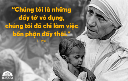 Thứ 3 Tuần XXXII Thường Niên-A