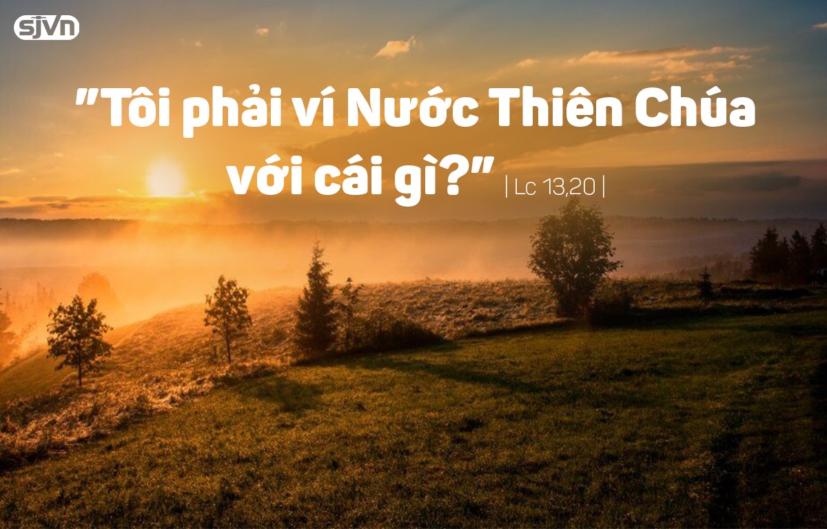 Thứ 3 Tuần XXX Thường Niên-C