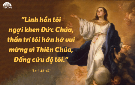 Ngày 22 tháng 12 