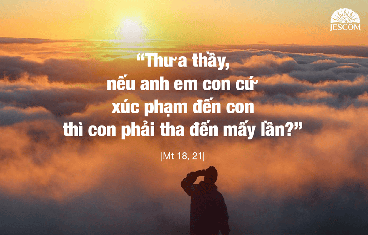 Thứ 5 Tuần XIX Thường Niên-A
