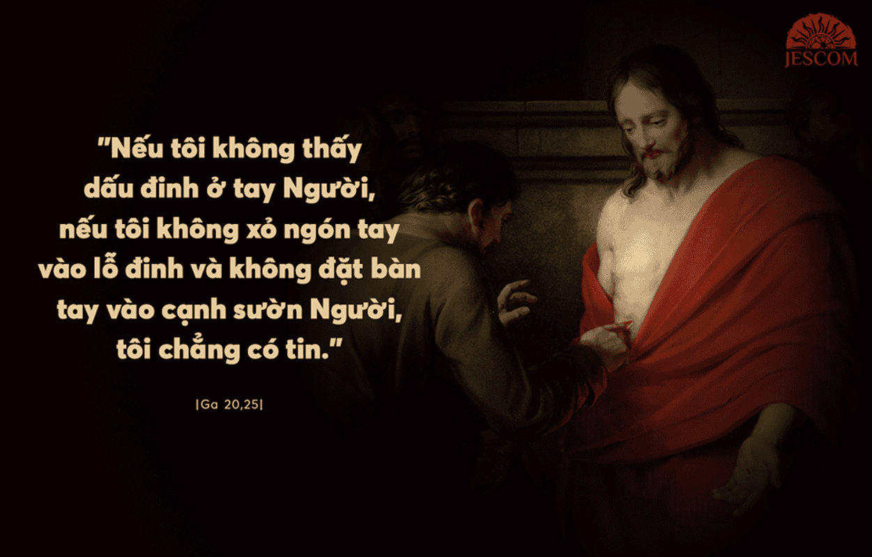 Thứ 6 Tuần XIII Thường Niên-A