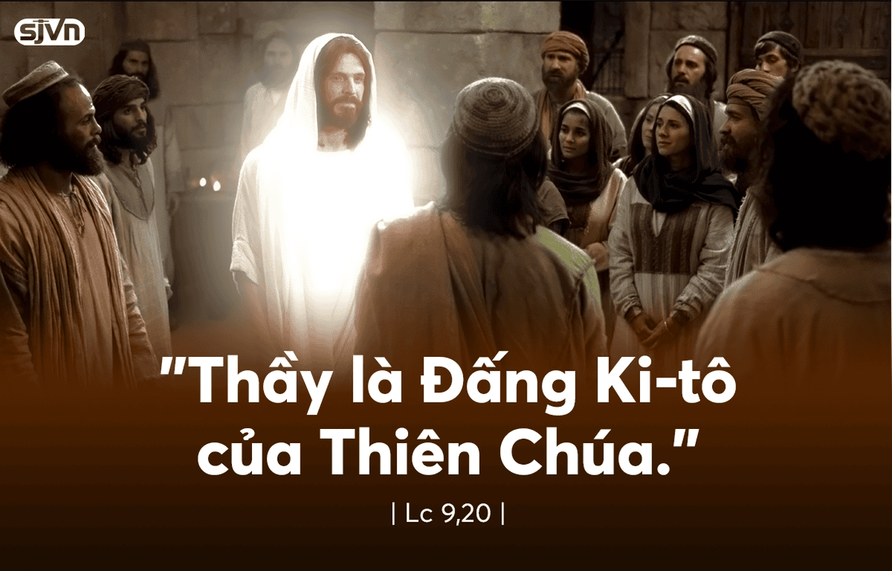 Thứ 6 Tuần XXV Thường Niên-C