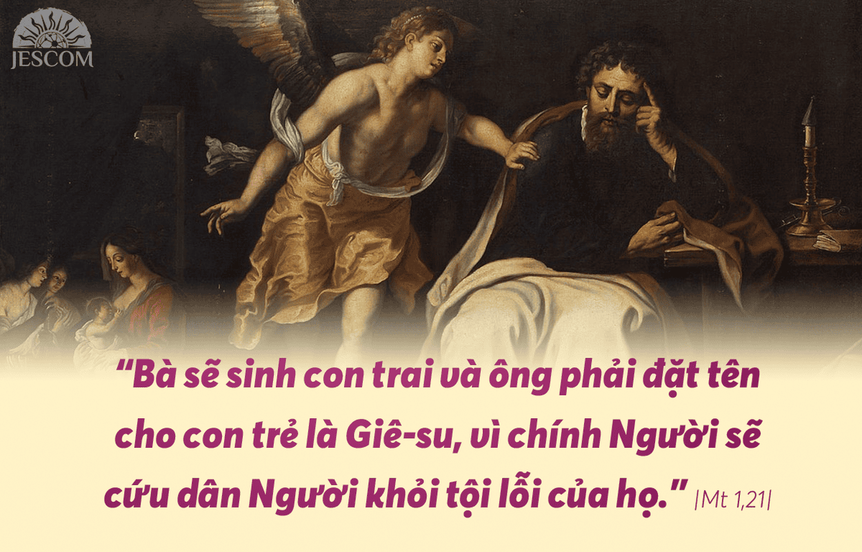 Thứ 5 Tuần III Mùa Chay-A