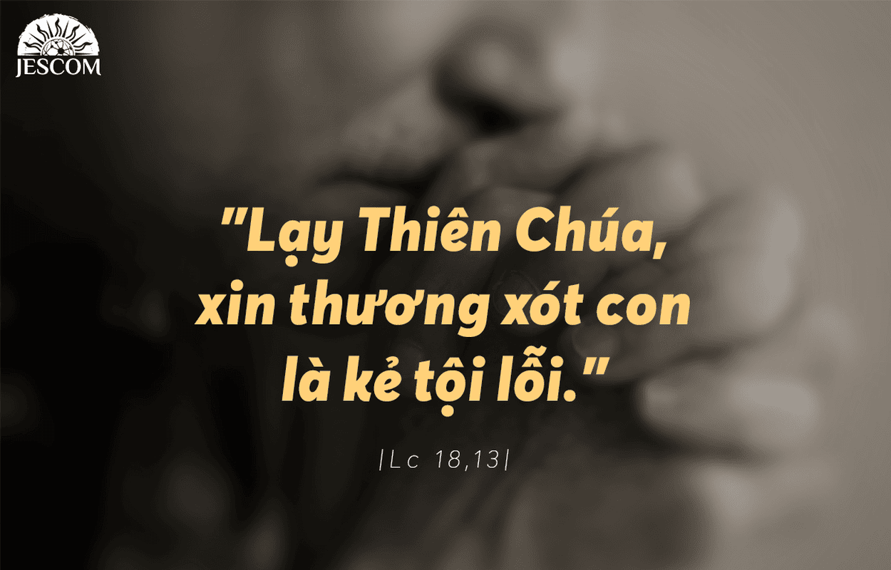 Thứ 7 Tuần III Mùa Chay-A