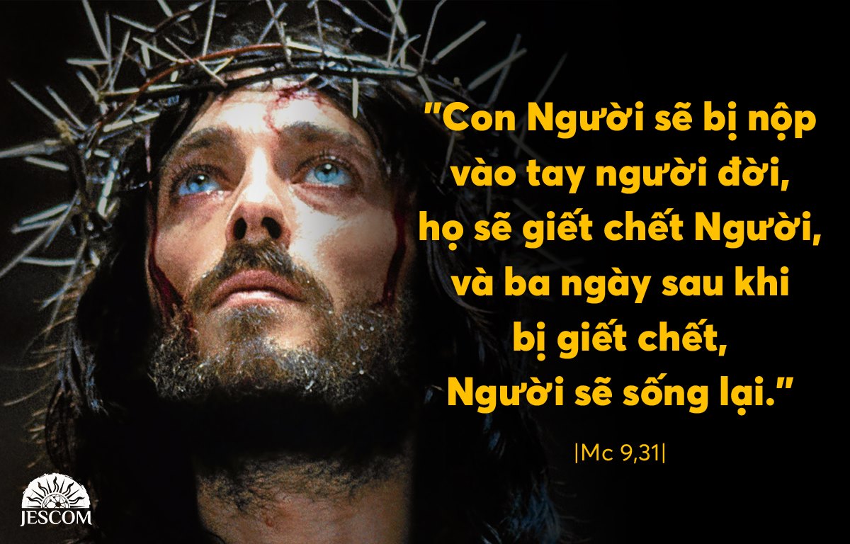 Thứ 3 Tuần VII Thường Niên-A