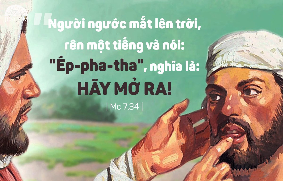 Thứ 6 Tuần V Thường Niên-A