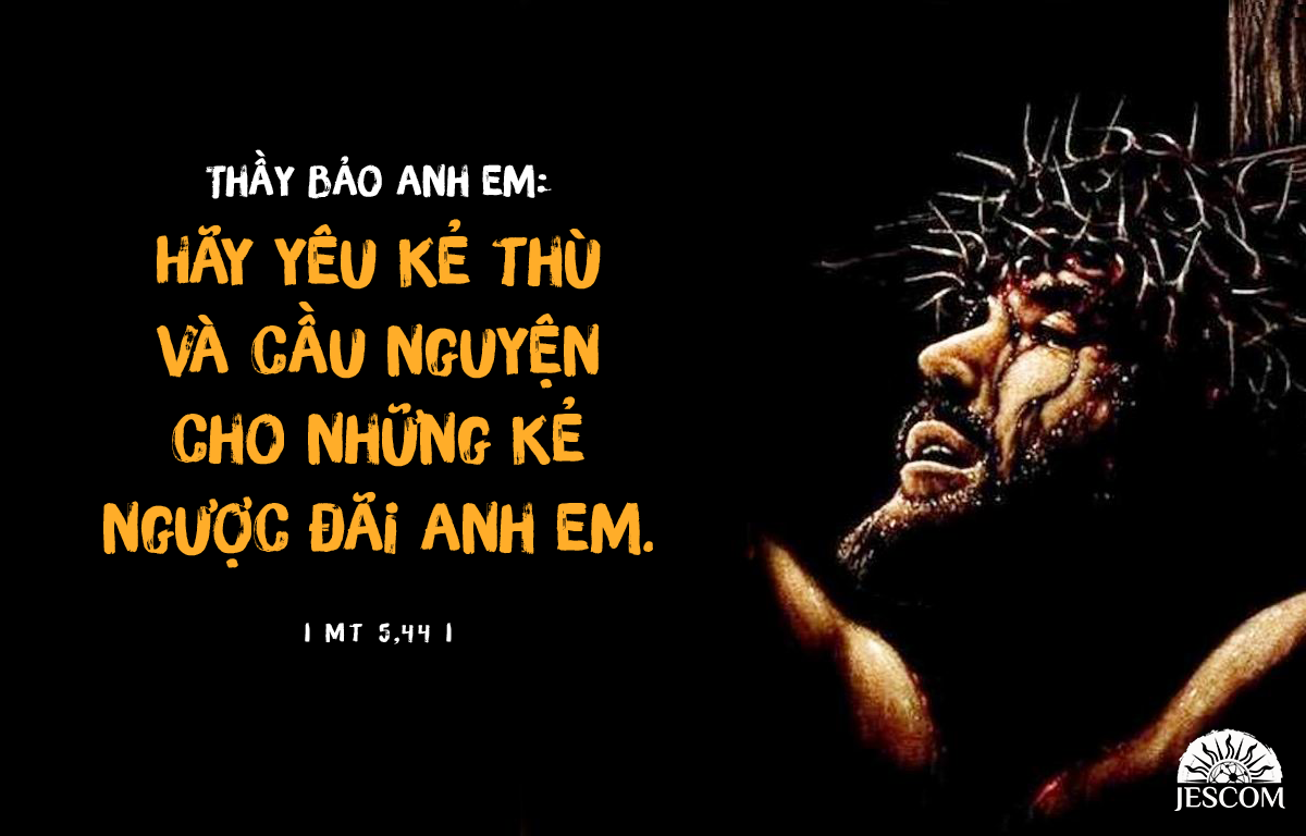 Thứ 7 Tuần I Mùa Chay-A