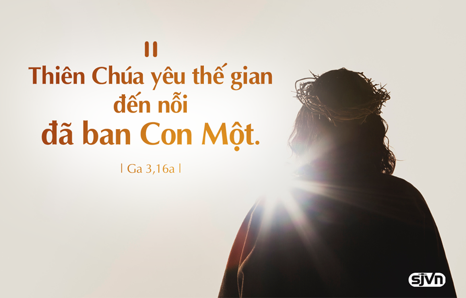 Thứ 7 Tuần XXIII Thường Niên-C