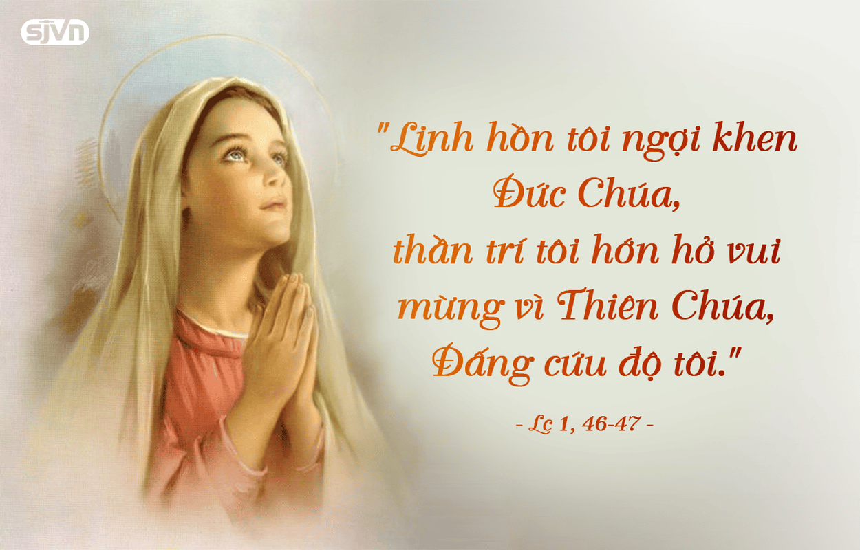 Thứ 5 Tuần XIX Thường Niên-C