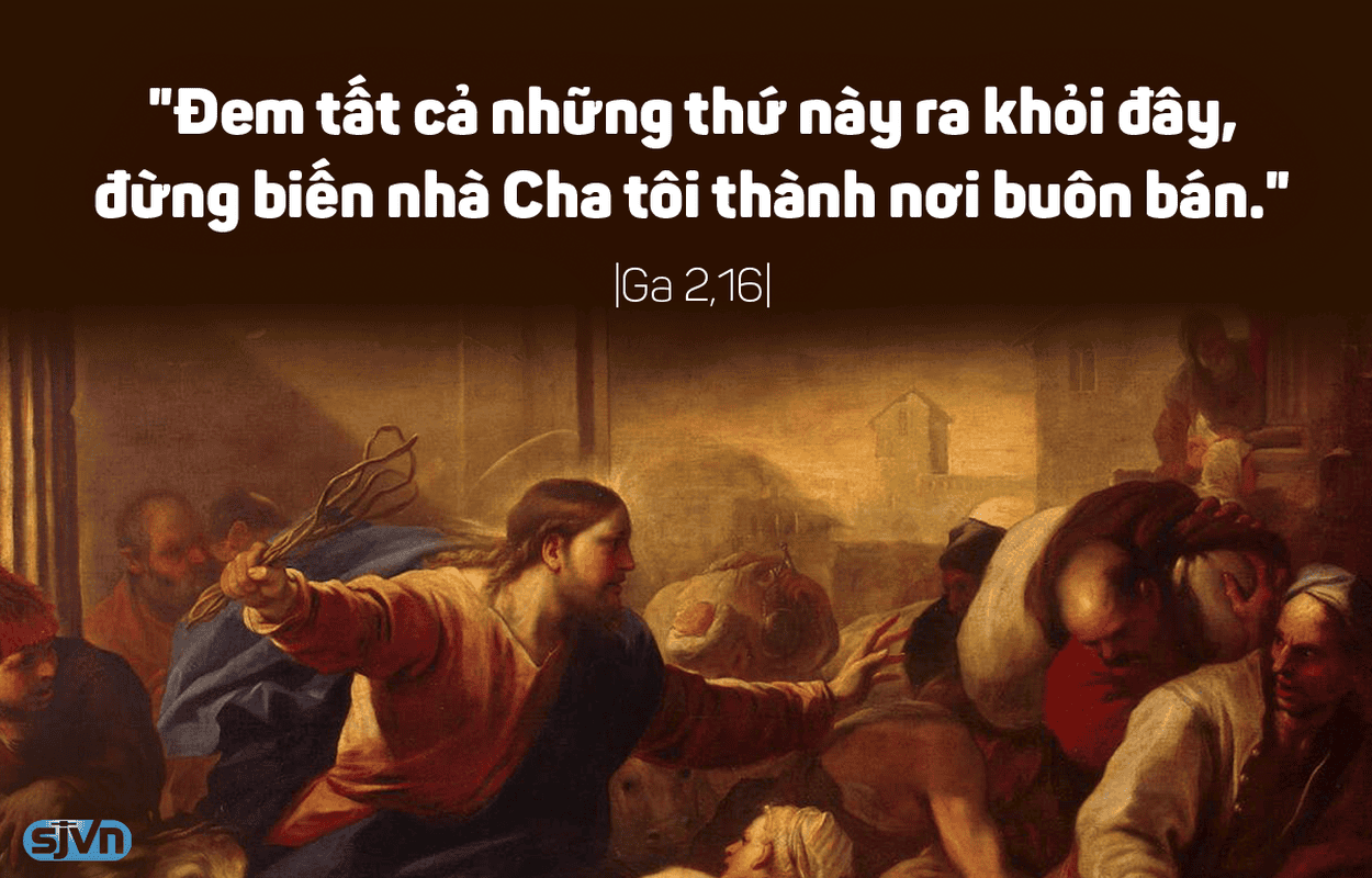 Thứ 7 Tuần XXXI Thường Niên-C