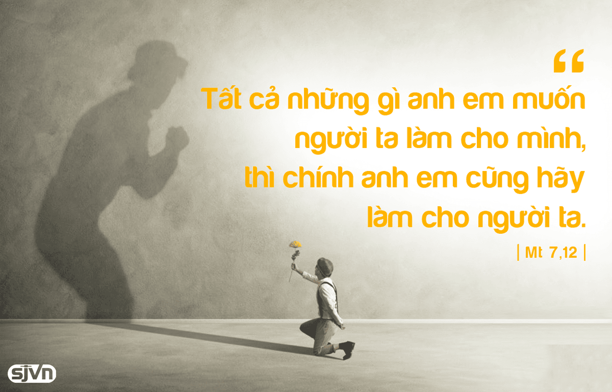 Thứ 3 Tuần XII Thường Niên-C