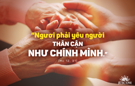 Thứ Năm- Tuần IX Thường Niên