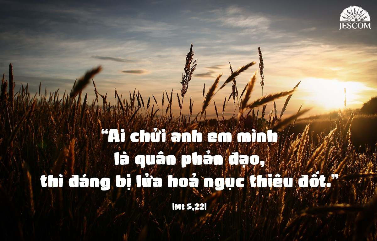 Thứ 6 Tuần I Mùa Chay-A